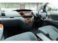 2004 Toyota Noah