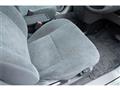 2004 Toyota Noah