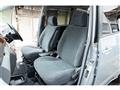 2004 Toyota Noah