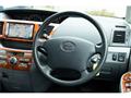 2004 Toyota Noah