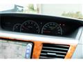 2004 Toyota Noah