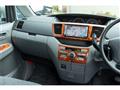 2004 Toyota Noah