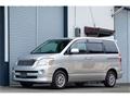 2004 Toyota Noah