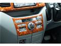 2004 Toyota Noah