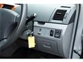 2004 Toyota Noah