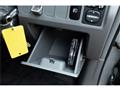 2004 Toyota Noah