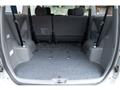 2004 Toyota Noah