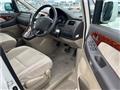 2004 Toyota Alphard