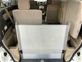 2004 Toyota Alphard