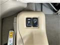 2004 Toyota Alphard