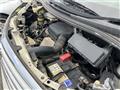 2004 Toyota Alphard