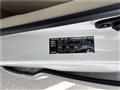 2004 Toyota Alphard