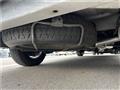 2004 Toyota Alphard
