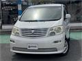 2004 Toyota Alphard