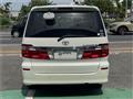 2004 Toyota Alphard