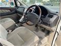 2004 Toyota Alphard