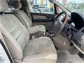 2004 Toyota Alphard