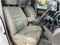 2004 Toyota Alphard