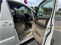 2004 Toyota Alphard