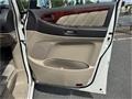 2004 Toyota Alphard