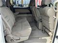 2004 Toyota Alphard