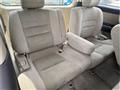 2004 Toyota Alphard