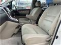 2004 Toyota Alphard