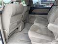 2004 Toyota Alphard