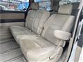 2004 Toyota Alphard