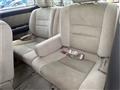 2004 Toyota Alphard
