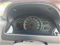 2004 Toyota Alphard