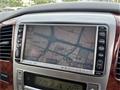 2004 Toyota Alphard
