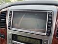 2004 Toyota Alphard