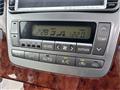2004 Toyota Alphard