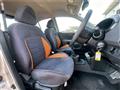 2004 Nissan March