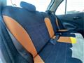 2004 Nissan March