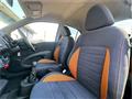 2004 Nissan March