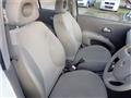 2005 Nissan March