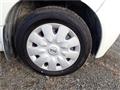 2005 Nissan March
