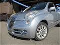 2005 Nissan March
