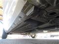 2005 Nissan March