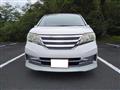 2011 Nissan Serena