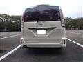 2011 Nissan Serena