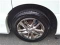 2011 Nissan Serena