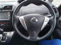 2011 Nissan Serena