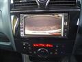 2011 Nissan Serena