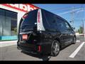 2012 Nissan Serena