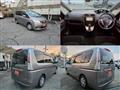 2011 Nissan Serena