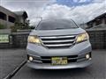 2011 Nissan Serena