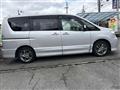 2011 Nissan Serena